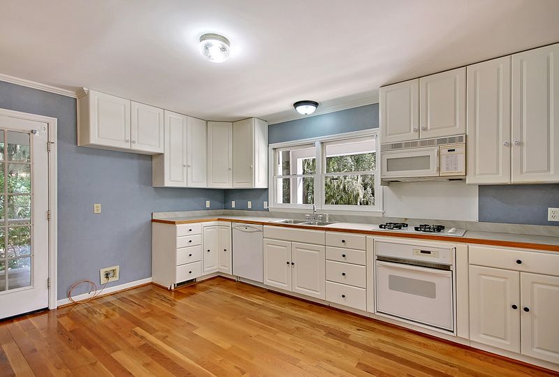 4135 Nature View Cir, Johns Island, SC 29455