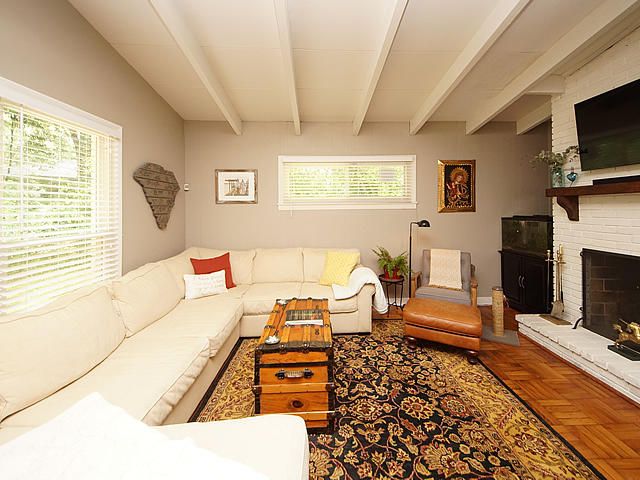 770 Fort Sumter Dr, Charleston, SC 29412
