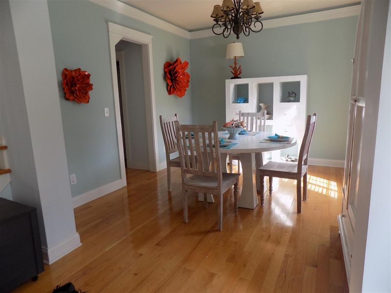 111 Blackwater Dr, Summerville, SC 29485