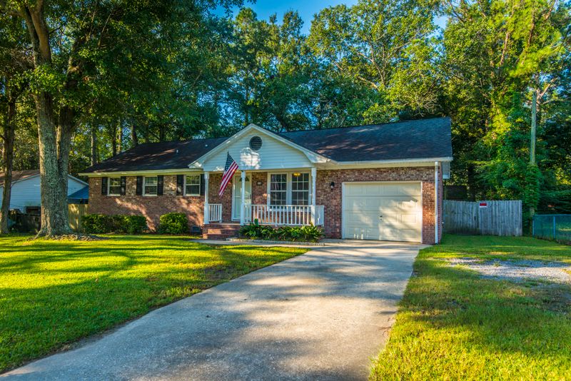 918 Miles Jamison Rd, Summerville, SC 29483