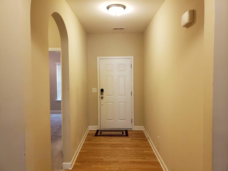 3606 Haymont Ln, Ladson, SC 29456