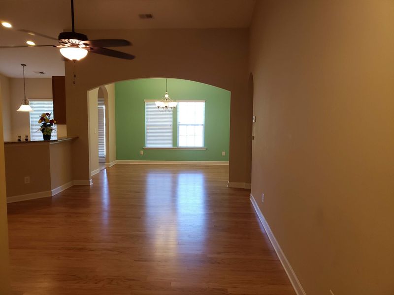 3606 Haymont Ln, Ladson, SC 29456