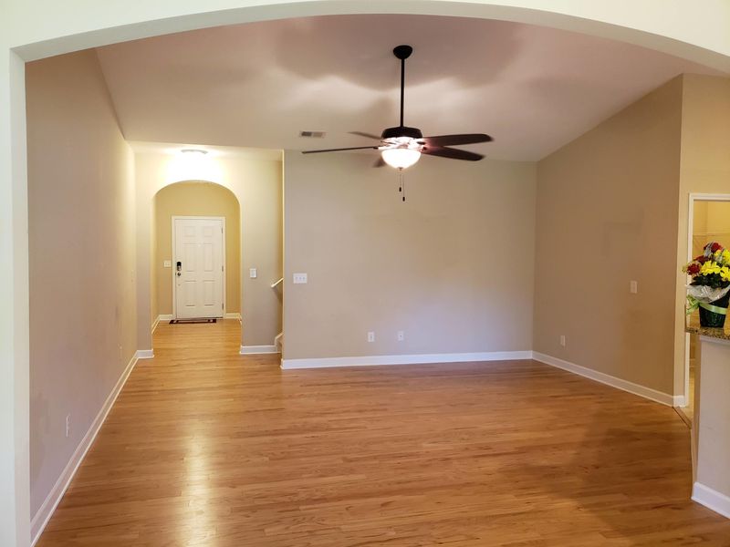 3606 Haymont Ln, Ladson, SC 29456