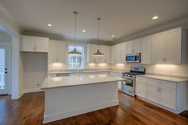 35 Brockman Dr #A, Charleston, SC 29412