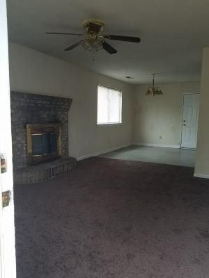 15 Ferncliff Way, Goose Creek, SC 29445
