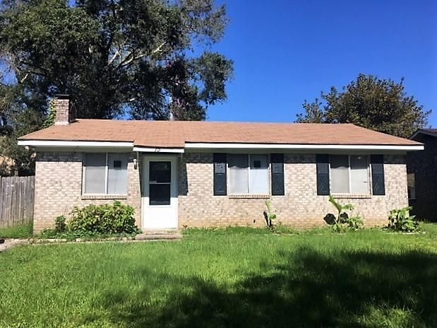 15 Ferncliff Way, Goose Creek, SC 29445