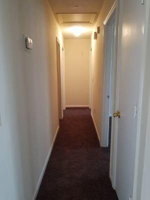 15 Ferncliff Way, Goose Creek, SC 29445