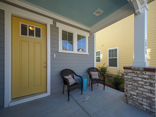 3049 Sweetleaf Ln, Johns Island, SC 29455