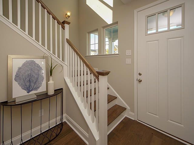3049 Sweetleaf Ln, Johns Island, SC 29455
