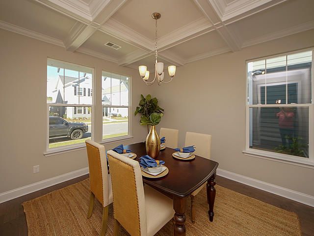 3049 Sweetleaf Ln, Johns Island, SC 29455