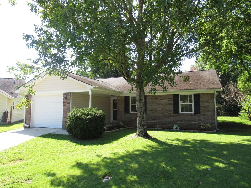 112 Carriage Ct, Summerville, SC 29486