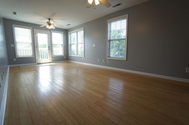 2262 Folly Rd #2-D, Charleston, SC 29412