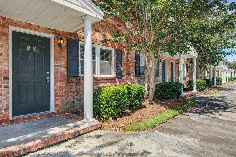 1848 Mepkin Rd #E 5, Charleston, SC 29407
