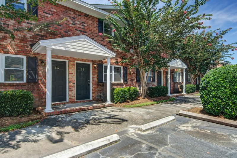1848 Mepkin Rd #E 5, Charleston, SC 29407