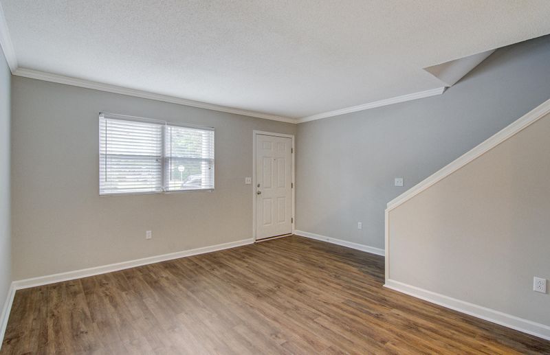 1848 Mepkin Rd #E 5, Charleston, SC 29407