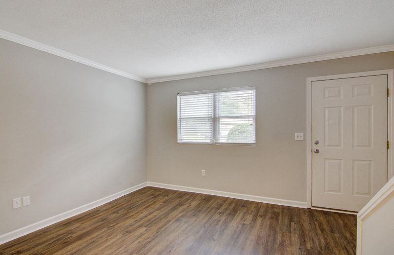 1848 Mepkin Rd #E 5, Charleston, SC 29407