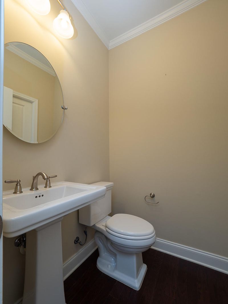 1407 Masthead Dr, Mount Pleasant, SC 29466