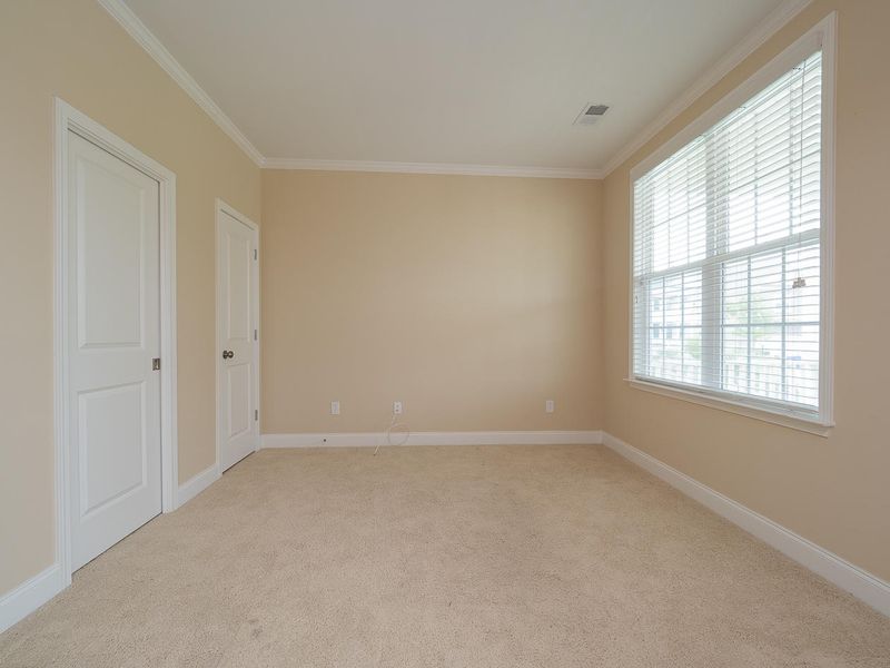 1407 Masthead Dr, Mount Pleasant, SC 29466