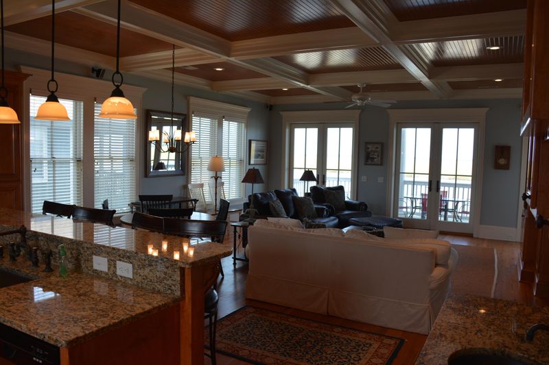 3750 Dock Site Rd, Edisto Island, SC 29438