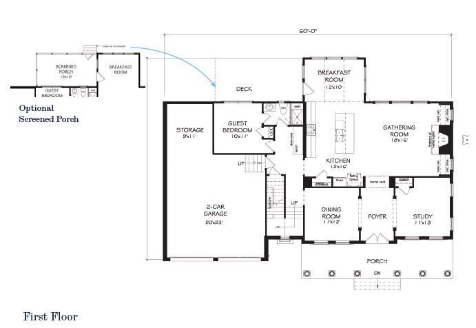 2910 River Vista Way, Mount Pleasant, SC 29466