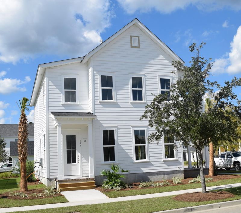 304 Greenhouse, Summerville, SC 29485
