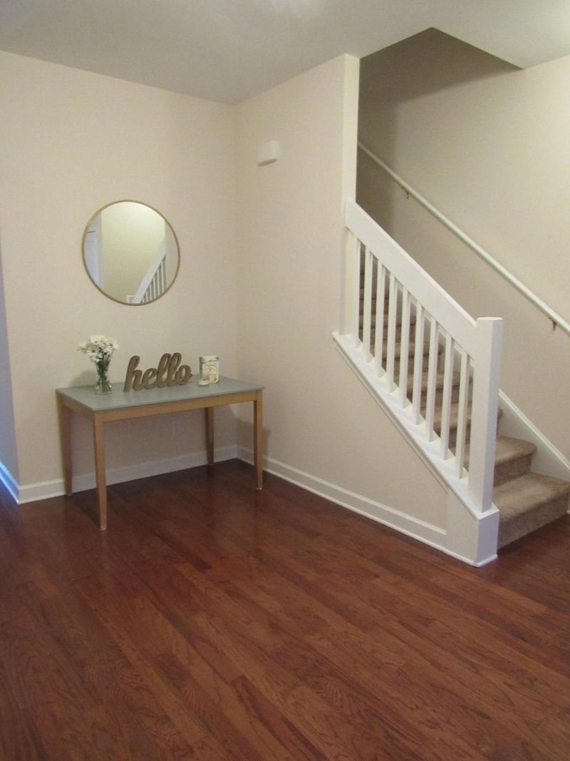 145 Kirkland St, Goose Creek, SC 29445