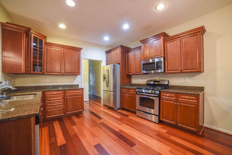 1029 Blockade Runner Pw, Summerville, SC 29485