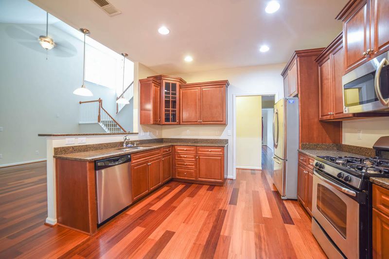 1029 Blockade Runner Pw, Summerville, SC 29485