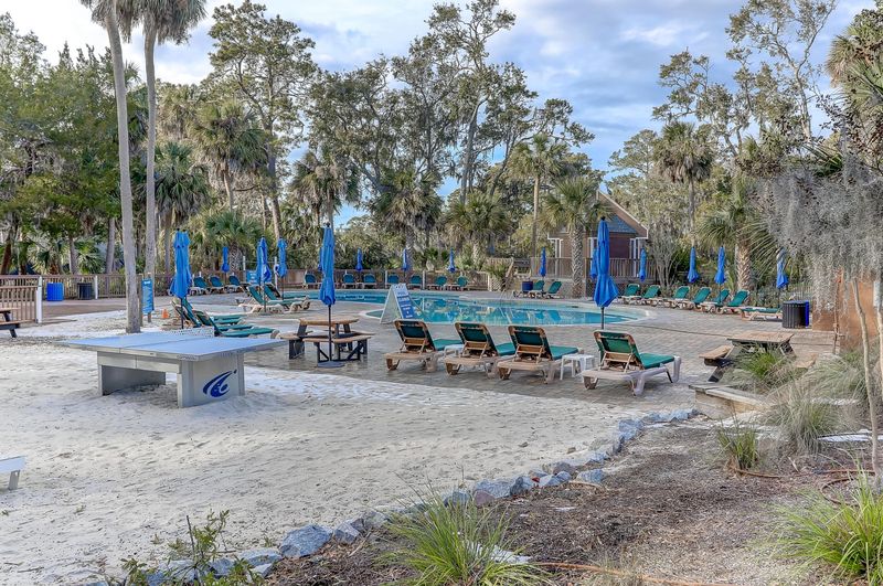 521 Oristo Rg, Edisto Island, SC 29438