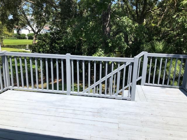 1459 Fiddlers Marsh Dr, Mount Pleasant, SC 29464