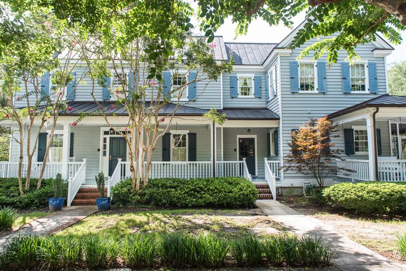 747 Pitt St, Mount Pleasant, SC 29464