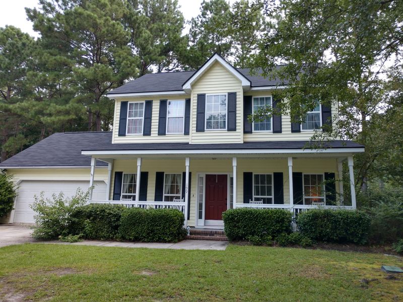 199 Factors Walk, Summerville, SC 29485
