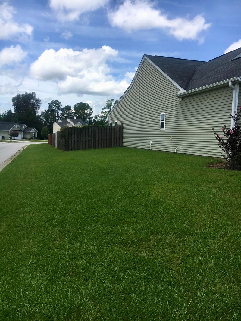 9639 Stockport Cir, Summerville, SC 29485