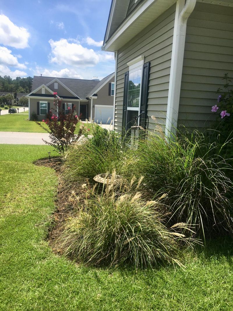 9639 Stockport Cir, Summerville, SC 29485