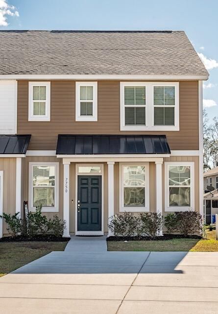 7750 Montview Rd, North Charleston, SC 29418