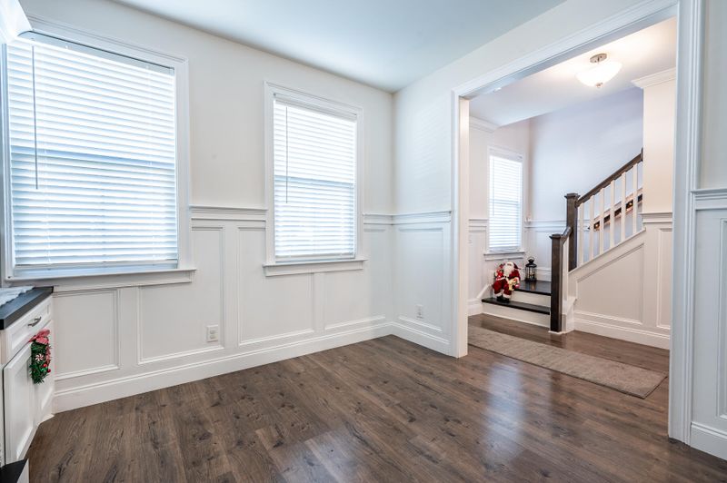 7750 Montview Rd, North Charleston, SC 29418