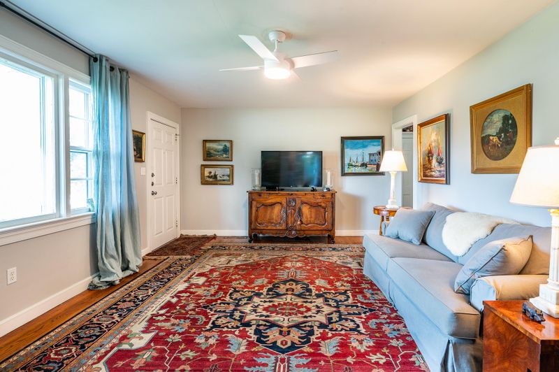 5036 Princeton St, North Charleston, SC 29405
