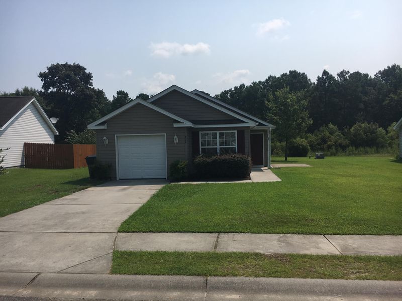 426 Stephanie Dr, Goose Creek, SC 29445