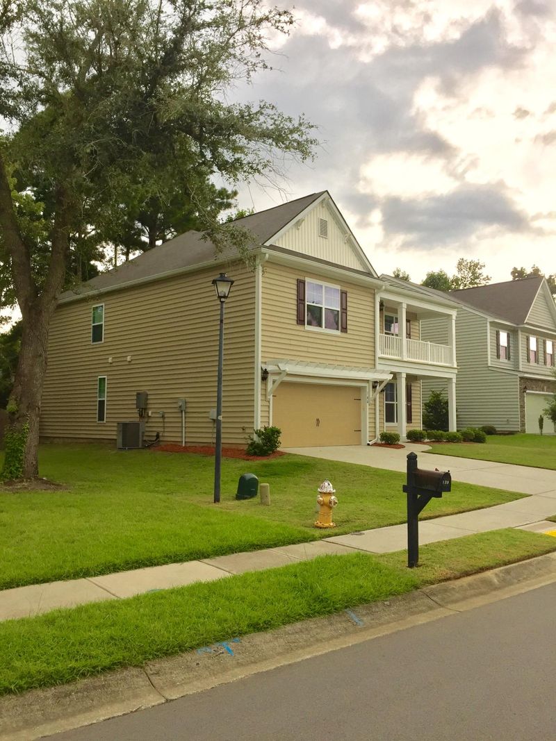 144 Hickory Ridge Way, Summerville, SC 29483