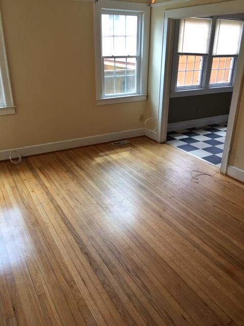 4817 North Blvd, North Charleston, SC 29405