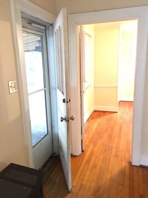 4817 North Blvd, North Charleston, SC 29405
