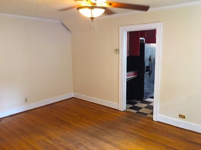 4817 North Blvd, North Charleston, SC 29405