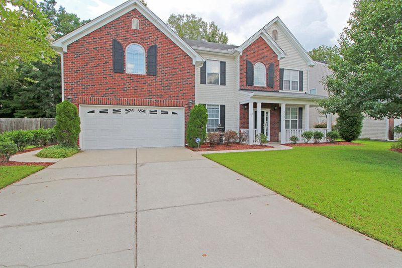 9232 N Moretto Cir, Summerville, SC 29485