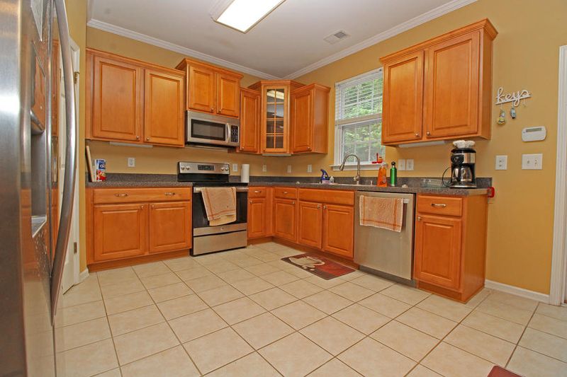 9232 N Moretto Cir, Summerville, SC 29485