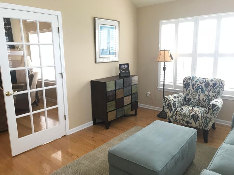 8800 Dorchester Rd #1301, North Charleston, SC 29420