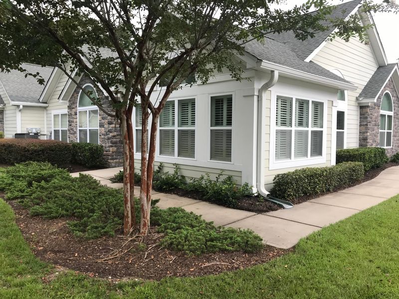 8800 Dorchester Rd #1301, North Charleston, SC 29420
