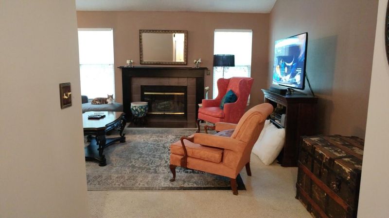 2104 Presidio Dr, Mount Pleasant, SC 29466