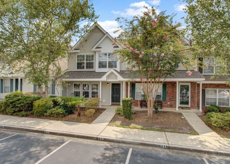 130 Macy Cir, Goose Creek, SC 29445