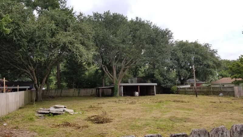 580 Center St, Mount Pleasant, SC 29464