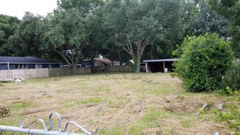 580 Center St, Mount Pleasant, SC 29464